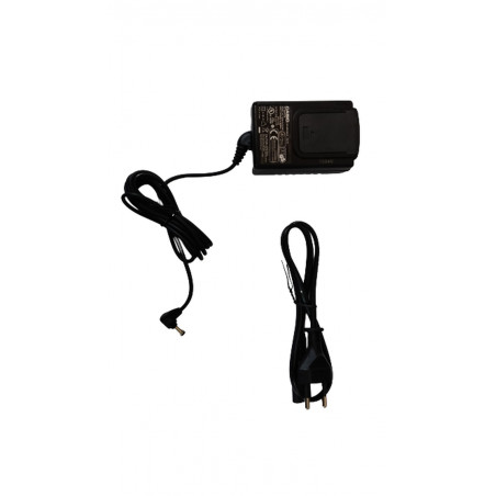 ADAPTADOR CASIO AD-A95100IG LABEL PRINTER                  (ABO)