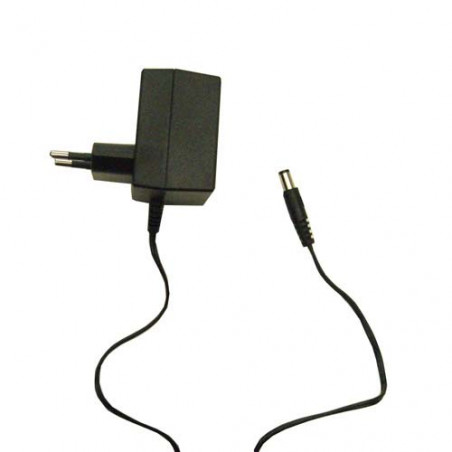 ADAPTADOR CASIO AD-60024B