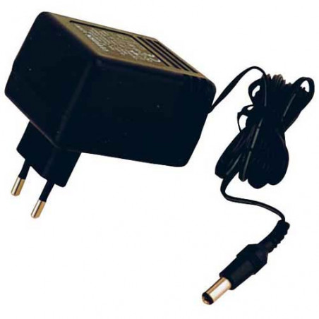 ADAPTADOR CITIZEN