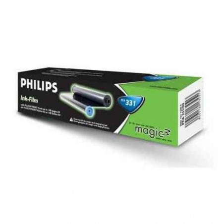 RIBBON FAX PHILIPS MAGIC 3 PFA331