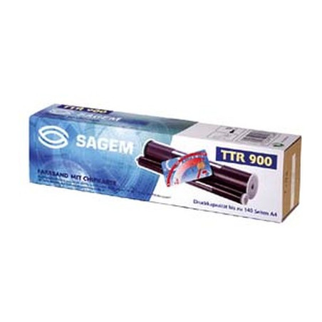 RIBBON FAX SAGEM TTR815 / TTR900