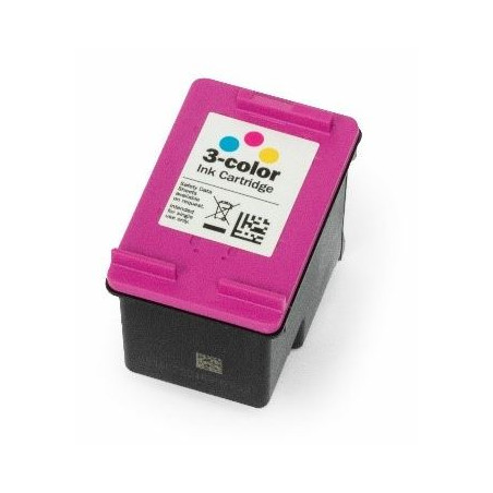 CARTUTX COLOP (153562)(E-MARK) COLOR (9004362515241)