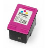 CARTUTX COLOP (153562)(E-MARK) COLOR (9004362515241)