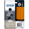 Cartucho color Stylus Photo 1200  EPST001011 Epson