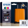 Cartucho color Stylus Photo 2000P  EPST016401 Epso