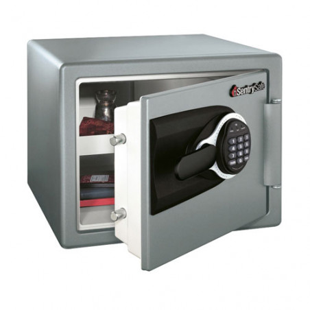 CAIXA CAPD. SENTRY IGNIFUGA 24x32x29 IN 38x41x47EX