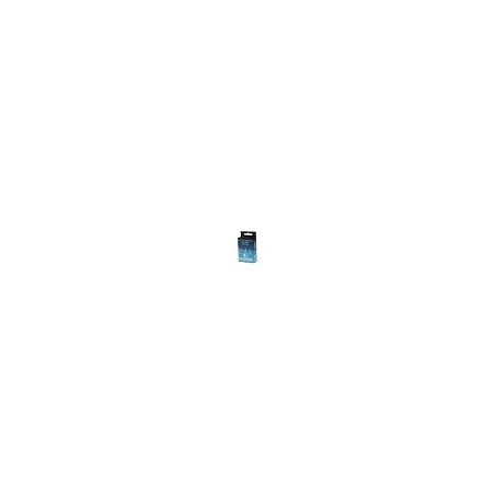 CARTUTX BROTHER (LC02C) CYAN