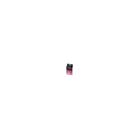 CARTUTX BROTHER (LC02M) MAGENTA