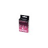 CARTUTX BROTHER (LC02M) MAGENTA