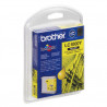 CARTUTX BROTHER (LC1000Y) GROC