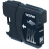CARTUTX BROTHER (LC1100BK) NEGRE
