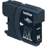 CARTUTX BROTHER (LC1100HYBK) NEGRE ALTA CAPACITAT