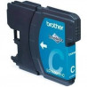 CARTUTX BROTHER (LC1100HYC) CIAN ALTA CAPACITAT