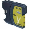 CARTUTX BROTHER (LC1100HYY) GROC ALTA CAPACITAT