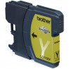 CARTUTX BROTHER (LC1100Y) GROC