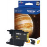CARTUTX BROTHER (LC1240YPB) GROC