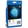 CARTUTX BROTHER (LC1280XLYBP) GROC