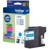 CARTUTX BROTHER (LC221C) CIAN