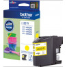 CARTUTX BROTHER (LC221Y) GROC