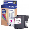 CARTUTX BROTHER (LC223M) MAGENTA