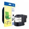 CARTUTX BROTHER (LC229XL) NEGRE