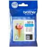 CARTUTX BROTHER (LC3213C) CIAN 400f
