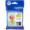 CARTUTX BROTHER (LC3213Y) GROC 400f