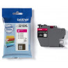 CARTUTX BROTHER (LC3219XLM) MAGENTA (1.500f)