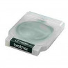 CARTUTX BROTHER (LC700BK) NEGRE