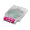 CARTUTX BROTHER (LC700M) MAGENTA