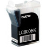 CARTUTX BROTHER (LC800BK) NEGRE
