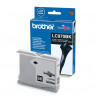 CARTUTX BROTHER (LC970BK) NEGRE
