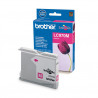 CARTUTX BROTHER (LC970M) MAGENTA