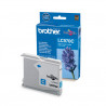 CARTUTX BROTHER (LC970Y) GROC