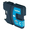 CARTUTX BROTHER (LC980C) CYAN
