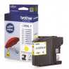CARTUTX BROTHER LC225XLY GROC