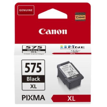 CARTUTX CANON (BC02) (0881A) NEGRE