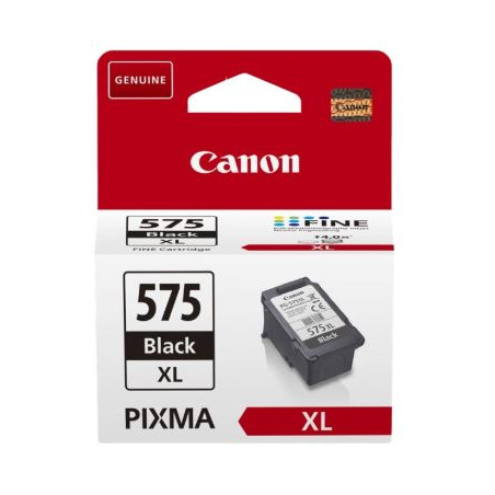 CARTUTX CANON (BC02) (0881A) NEGRE
