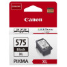 CARTUTX CANON (BC02) (0881A) NEGRE