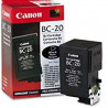 CARTUTX CANON (BC20)(0895A) BJC4000 CAPSAL