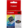 CARTUTX CANON (BCI11C)(0958A) COLOR          (ABO)