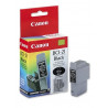 CARTUTX CANON (BCI21B)(0954A) NEGRE