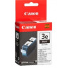 CARTUTX CANON (BCI3EB)(4479A) NEGRE
