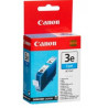 CARTUTX CANON (BCI3EC)(4480A) CYAN