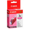 CARTUTX CANON (BCI3EM)(4481A) MAGENTA