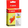 CARTUTX CANON (BCI3EY)(4482A) YELLOW