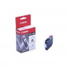CARTUTX CANON (BCI6BK)(4705A) NEGRE
