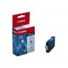 CARTUTX CANON (BCI6C)(4706A) CYAN
