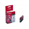 CARTUTX CANON (BCI6M)(4707A) MAGENTA