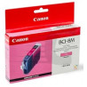 CARTUTX CANON (BCI8M)(0980A) BJC8500 MAGENTA